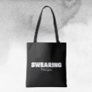 Suche nach und wei taschen Für alle