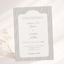Suche nach streifenhochzeit Gäste