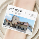Suche nach makler postkarten Immobilienmarketing