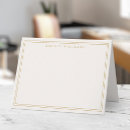 Suche nach goldener rand Elegant