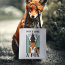 Suche nach fuchs taschen Für alle