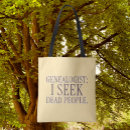 Suche nach sucher tote bags Jede person