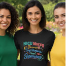 Suche nach krankenpflegeschule tshirts Für sie