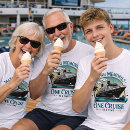 Suche nach wiedervereinigungen tshirts Familie