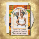 Suche nach afrikanische hochzeit einladungen Gäste