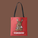 Suche nach kanada taschen Jede person