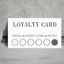 Suche nach 1 von 5 Jede person