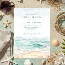 Suche nach strand brautparty Sommer