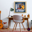 Suche nach anregung poster Jede person