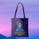 Suche nach buddha taschen Yoga