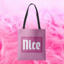 Suche nach boxer taschen Jede person