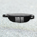 Suche nach stadion taschen Jede person