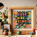 Suche nach typ poster Farbenfroh