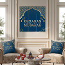 Suche nach ramadan Familie