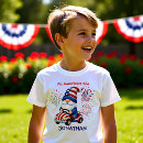 Suche nach zwerge tshirts Für kinder