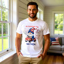 Suche nach patriotisches tshirts Papa