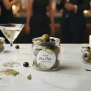 Suche nach martini aufkleber Gäste