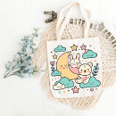 Suche nach mond taschen Jede person