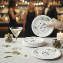 Suche nach martini andere Gäste