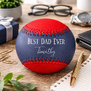 Suche nach bester papa je baseballs Modern