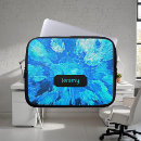 Suche nach mosaik laptop schutzhüllen Blau