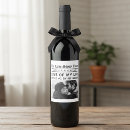 Suche nach valentinstag wein etiketten Für alle
