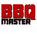 Suche nach bbq schürzen Jede person
