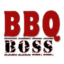 Suche nach bbq grill schürzen Jede person