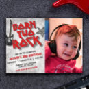 Suche nach felsen einladungen Für alle