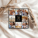 Suche nach goldenes jubiläum einladungen Für alle