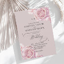 Suche nach rosenhochzeit einladungen Jede person