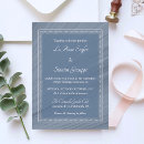 Suche nach gepunktet einladungen Gäste