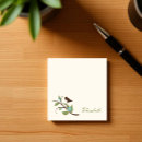 Suche nach vogel post it Jede person