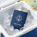 Suche nach sommer dosenkühler Nautisch
