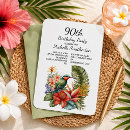 Suche nach hummingbird einladungen Blume