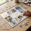 Suche nach luxus puzzle Für sie/ihn