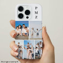 Suche nach dancer iphone hüllen Jede person