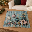 Suche nach landhaus puzzle Jede person
