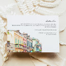 Suche nach new orleans einladungen Jede person