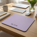 Suche nach dekor mousepads Für alle