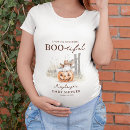 Suche nach kommt tshirts Für sie