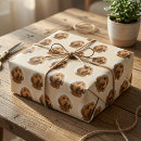 Suche nach gesicht geschenkpapier Für alle