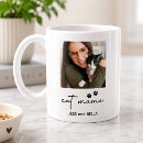 Suche nach kaffee katzen kaffee tassen Mutter