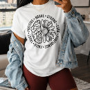Suche nach beratung tshirts Psychiater