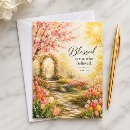 Suche nach tulpe kleine grußkarten Für sie