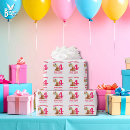 Suche nach 4 geburtstag geschenkpapier Jedes kind
