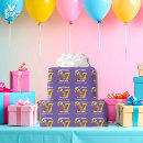 Suche nach teddy bären geschenkpapier Für kinder