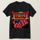 Suche nach rote würfel tshirts Für alle