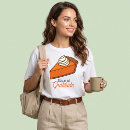 Suche nach scheiben tshirts Jede person
