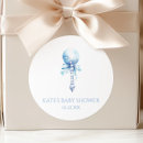 Suche nach toy aufkleber Babyparty